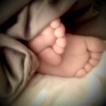 Texas Photographic Society Cell Phone Competition